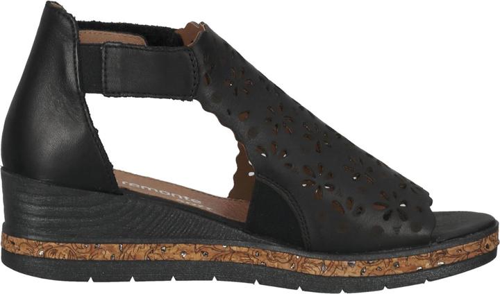 Actual product image Remonte Sandals (41)