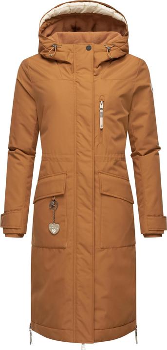 Immagine prodotto Ragwear Refutura (XXL)