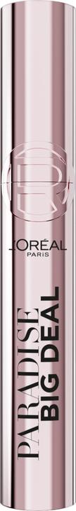 Produktbild L'Oréal Paris Paradise (Schwarz)
