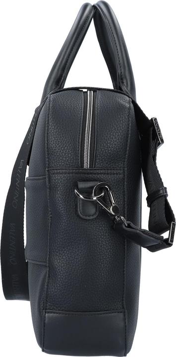 Produktbild Valentino Bags Aktentasche Efeo Bag 929 (17")