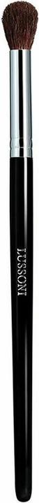 Produktbild Lussoni PRO brocha para difuminar #418 1 u x (Augenbrauen)