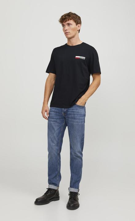 Immagine prodotto Jack & Jones Maglietta con logo (XL)