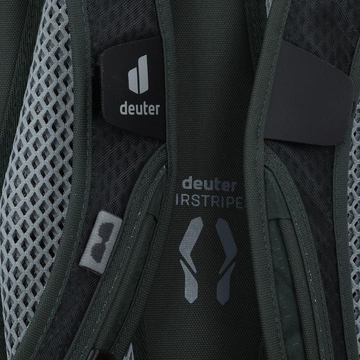 Image du produit Deuter Race 16 (16 l)