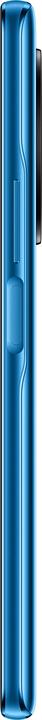 Produktbild Honor Magic4 Lite 5G (128 GB, Ocean Blue, 6.81", Dual SIM, 5G)