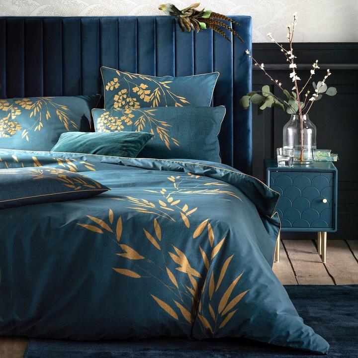 Actual product image La Redoute Interieurs Cirillo (200 x 290 cm)