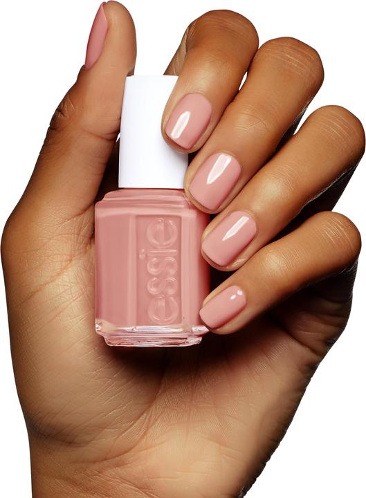 Produktbild Essie Nail Color (23 Eternal Optimist, Farblack)