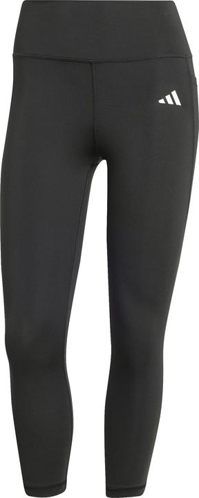 adidas Optime Essentials Stash 3/4
