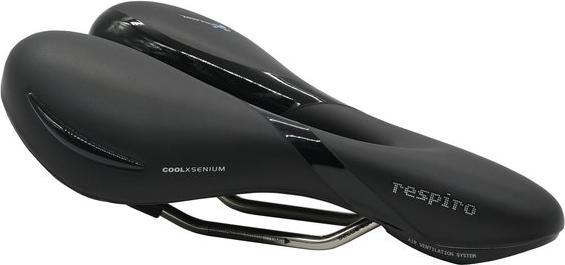Produktbild Selle Royal Respiro Soft