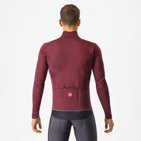 Produktbild Castelli Espresso Air Jacket (XS)