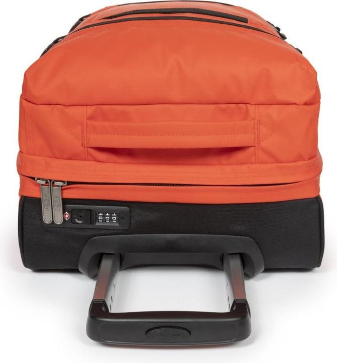 Actual product image Eastpak TransitR S (42 l, Hand luggage (up to 50 litres))