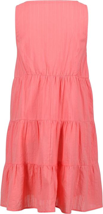 Produktbild Regatta Zariah Freizeitkleid (38)