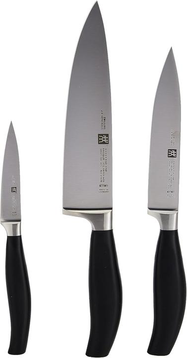 Produktbild Zwilling 30140-700-0 Küchenbesteck- & Messer-Set (e) (20 cm)