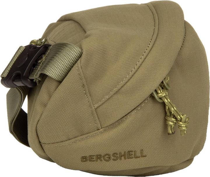 Immagine prodotto Fjällräven Ulvö Hip Pack Medio