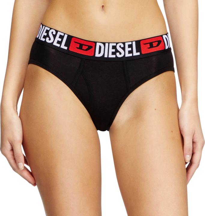 Immagine prodotto Diesel OXY-D-CORE-3PACK (XS, confezione da 3)