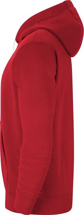 Actual product image Nike Park 20 Fleece Hoody (XXL)