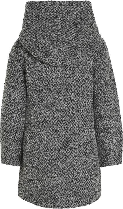 Immagine prodotto Vila Cappotto con cappuccio (42)