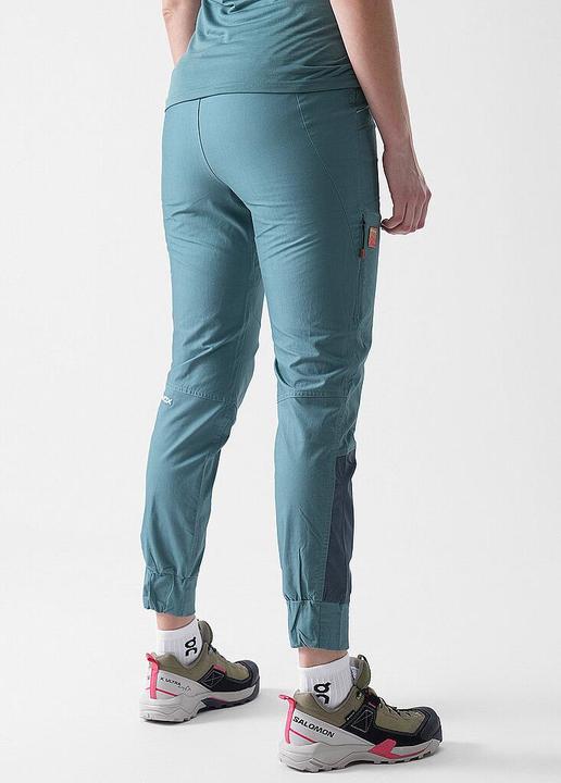 Produktbild Ortovox Women's Valbon Pants (S)