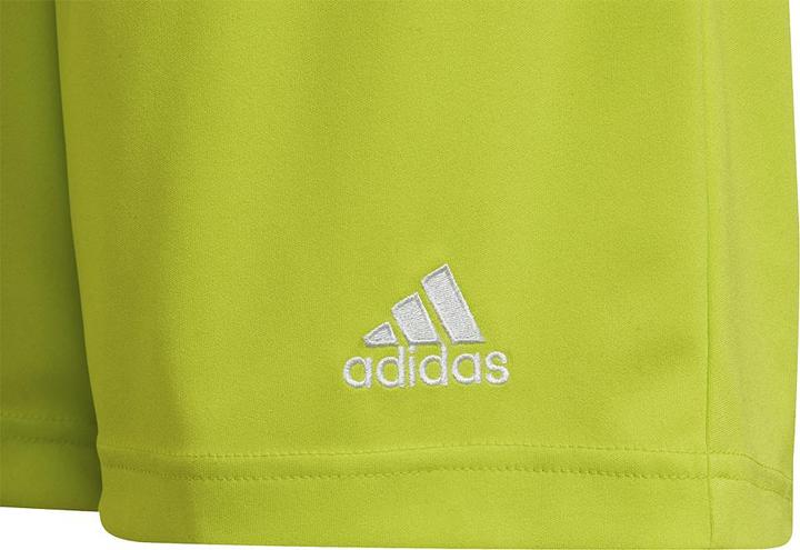 Produktbild adidas Entrada 22 Shorts (164)