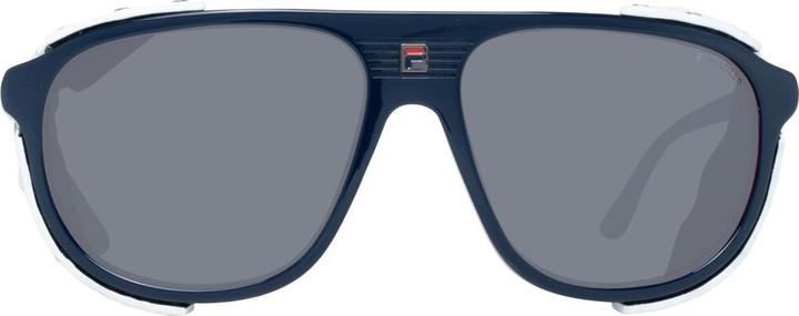 Immagine prodotto FILA MOD. SL4253V 589DDM