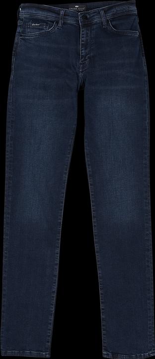 Immagine prodotto Cross Jeans 10023192 (W33/L36)