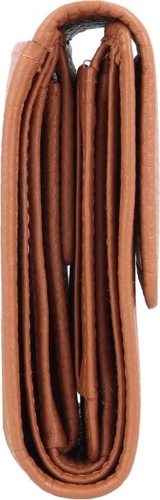 Actual product image Braun Büffel Asti Wallet 50444