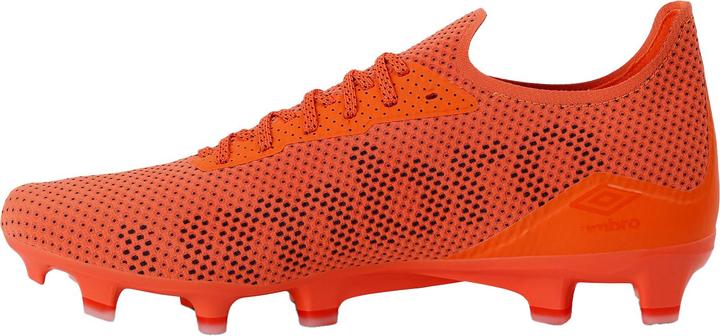 Produktbild Umbro FussballStiefel Velocita Matrix Pro Fg (43.5)