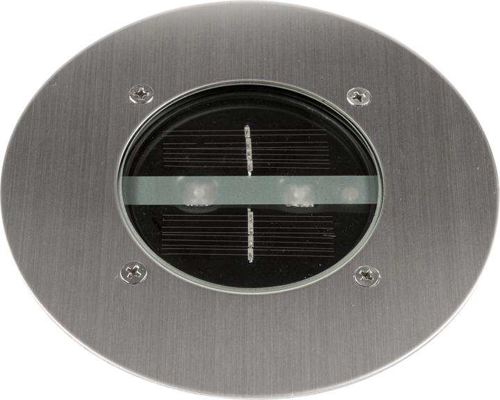 Actual product image Ranex Carlo (IP44)