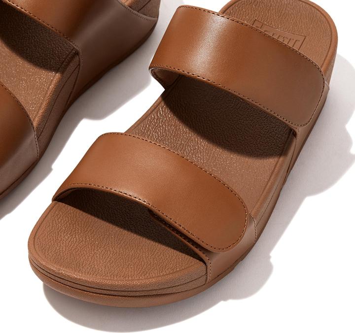 Produktbild Fitflop 1408640 (41)
