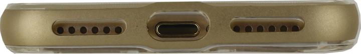 Immagine prodotto Mobilize Alloggiamento Gelly+ (Apple iPhone 7, Apple iPhone 8, Apple iPhone SE (seconda generazione), Apple iPhone SE (terza generazione))