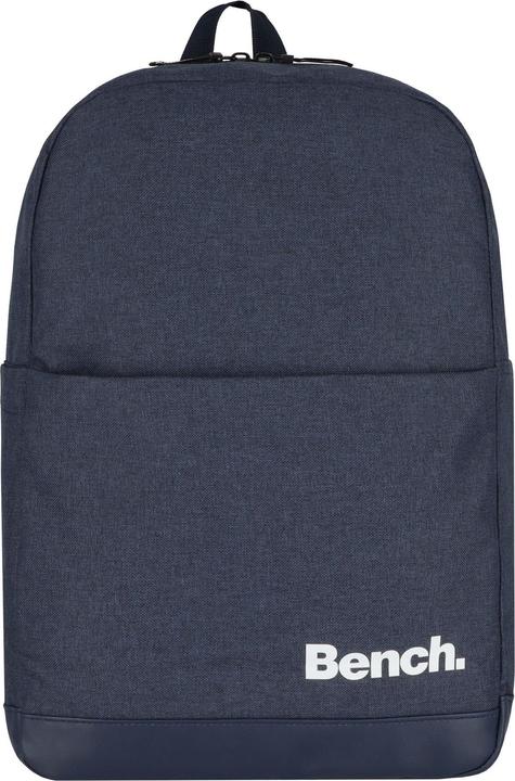 Produktbild Bench Rucksack Classic Cube (16 l)