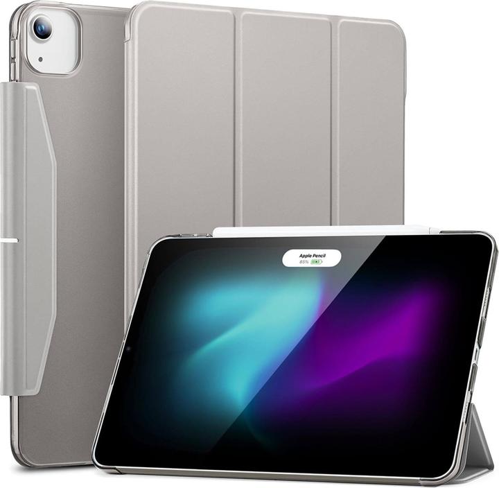 ESR Ascend Trifold Case (iPad Air 13 2024 (M2))