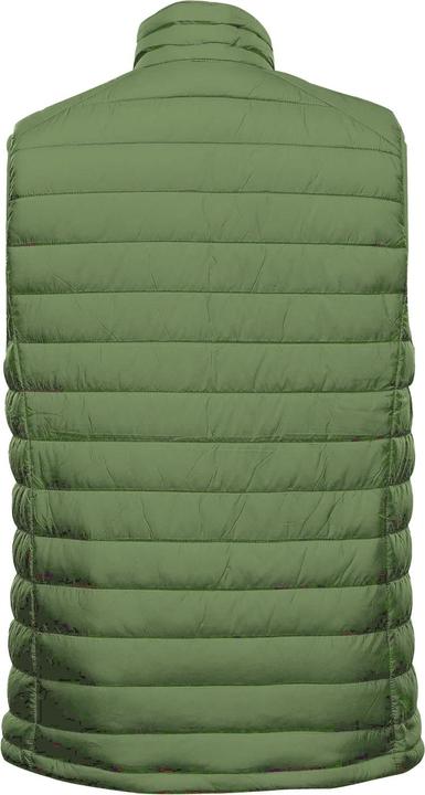 Produktbild Stormtech Stavanger ThermoWeste (XL)
