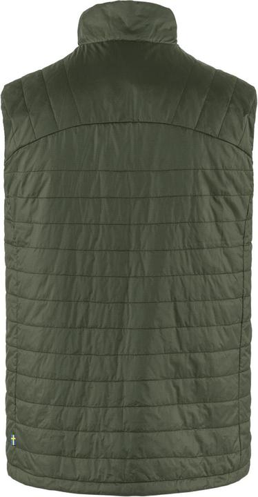 Produktbild Fjällräven Expedition X-Lätt Weste (M)