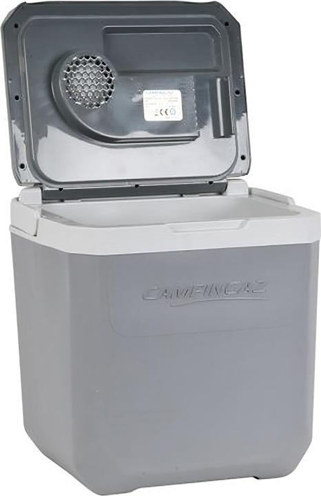 Actual product image Campingaz Powerbox Plus (24 l)