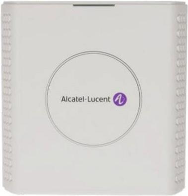Actual product image Alcatel -Lucent 8378 DECT IP-xBS OUTDOOR with external antennas