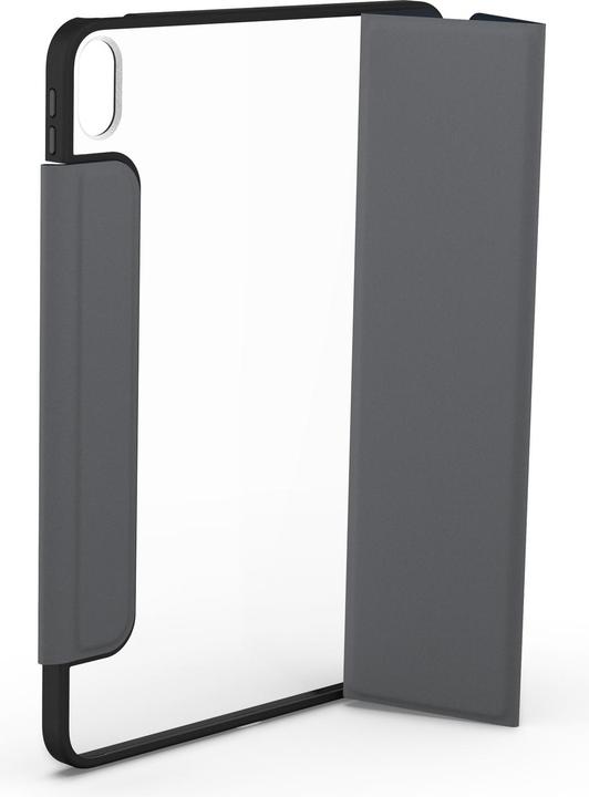 Productafbeelding OtterBox Ob Symmetrie Folio Mrgoodbar (iPad Air 2020 (4e generatie), iPad Air 2022 (5e gen), iPad Air 11 2024 (M2), iPad Air 11 2025)