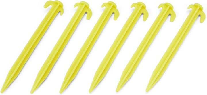 Immagine prodotto Tenty Playpen (100 cm, 150 cm)