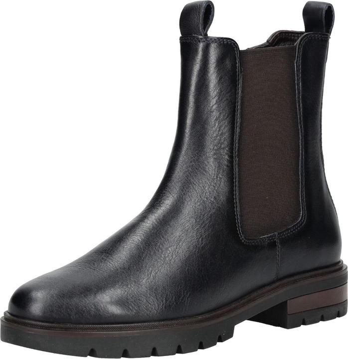 Actual product image Ara Stiefelette (40)