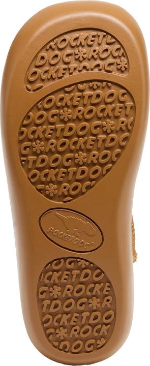 Image du produit Rocket Dog - Bottines SUGAR RUSH - Femme (41)