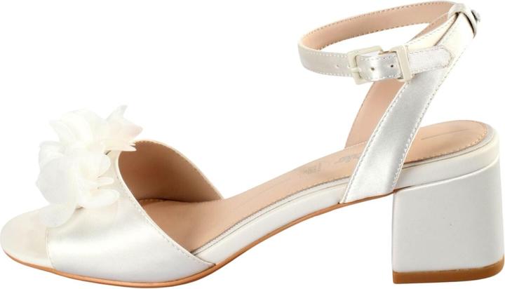Buffalo damenpumps lucy rose (38)