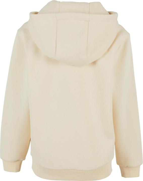 Produktbild Build Your Brand Kapuzenpullover (128)