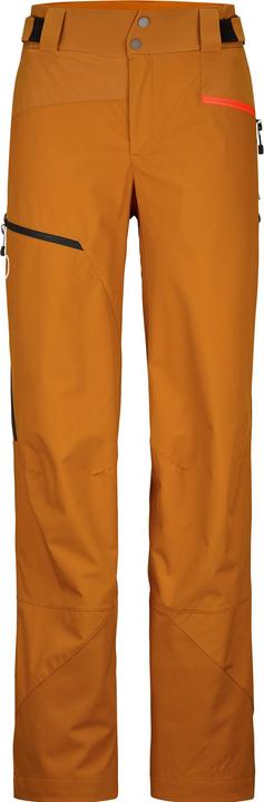 Ortovox Mesola Pants W (L)