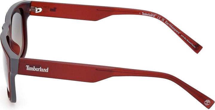 Immagine prodotto Timberland Polarized 67R Occhiali da Sole Uomini
