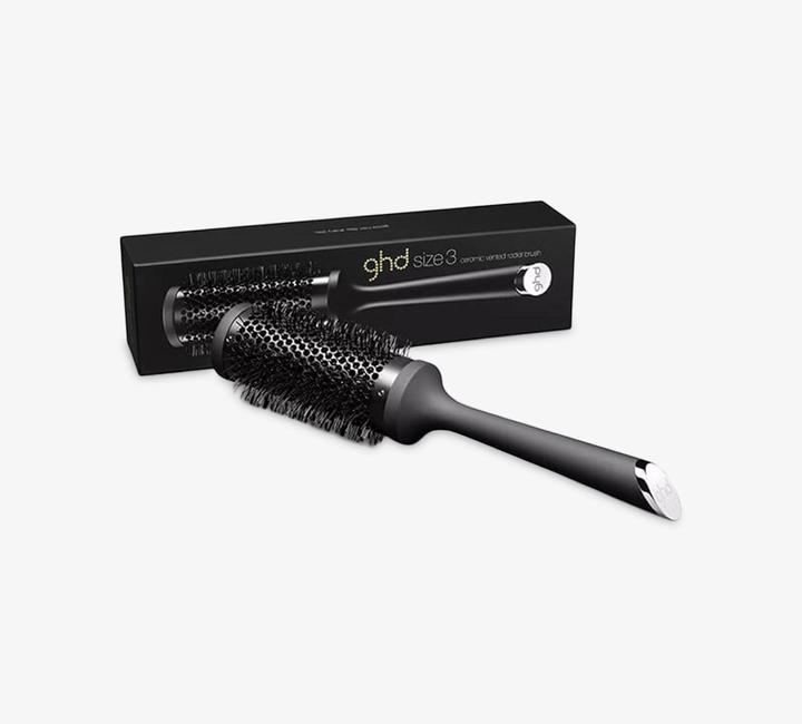 Image du produit ghd Brosse à vent
