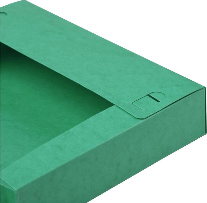 Immagine prodotto Exacompta Archivboxen (A4)