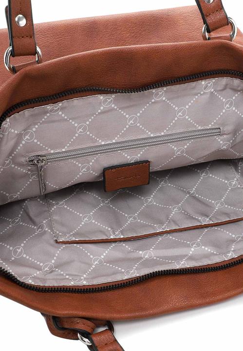 Immagine prodotto Tamaris Shopper TAS Nele (0.02 l)