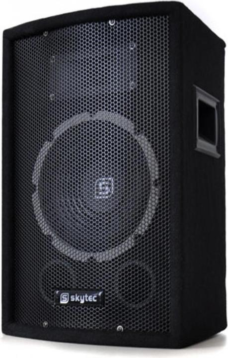 Immagine prodotto Vonyx Altoparlante SL8 (Passivo, 1x 200 W)