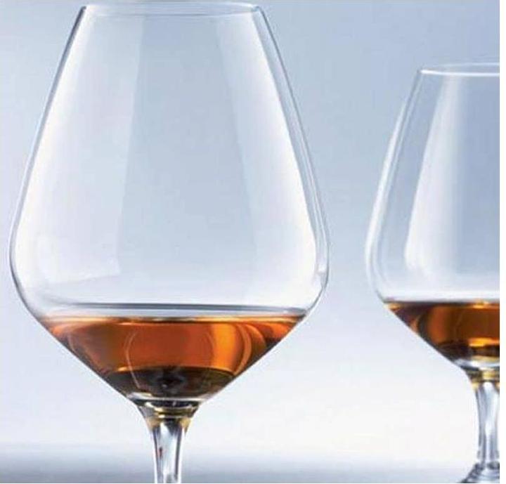 Produktbild Schott Zwiesel Bar Special (8.80 dl, 1 x, Cognacgläser)