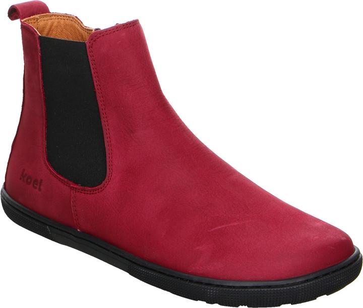 Actual product image Koel 08L009.231-260 (39)