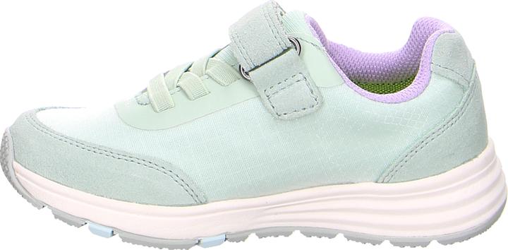 Produktbild Vado Kid's Rooky Low Elastic GTX (32)
